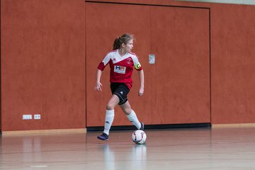 Bild 265 - C-Juniorinnen Landesmeisterschaft